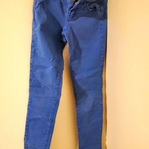 America Eagle Jegging